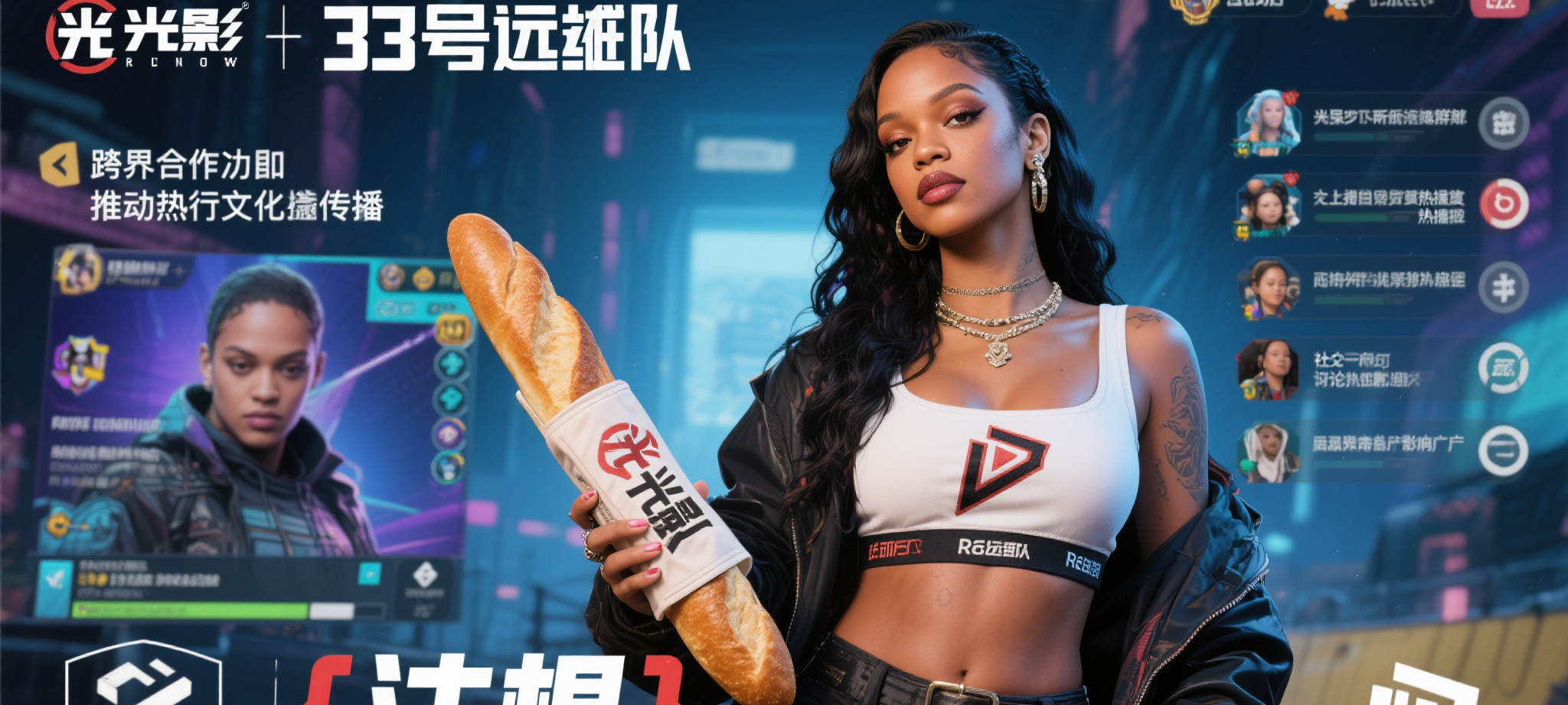 体验世界杯下注安卓应用的最佳指南